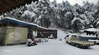 김준한님의 자유주제 · 자유게시판 작성글 사진