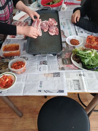 알 수 없음님의 자유주제 · 자유게시판 작성글 사진