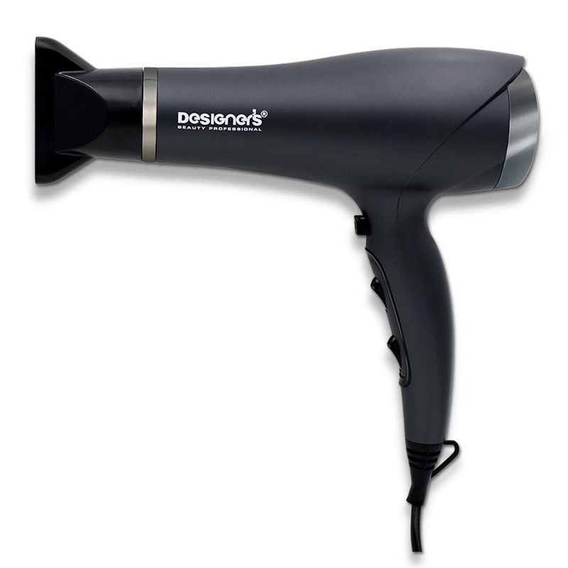 장터 상품 [식스모션 뉴 블랙 드라이기 DG2200] 썸네일