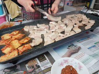 알 수 없음님의 자유주제 · 자유게시판 작성글 사진