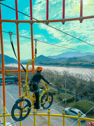 국중선님의 자유주제 · 자유게시판 작성글 사진