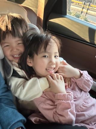 박종권님의 자유주제 · 자유게시판 작성글 사진