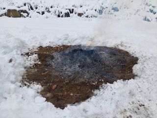 관음손가네님의 자유주제 · 자유게시판 작성글 사진