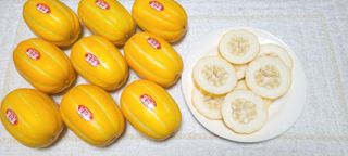 프룻하늬님의 작성글 사진