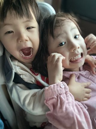 박종권님의 자유주제 · 자유게시판 작성글 사진