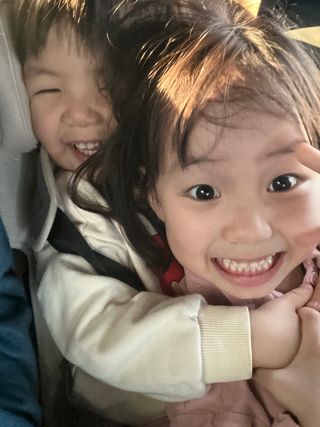 박종권님의 자유주제 · 자유게시판 작성글 사진