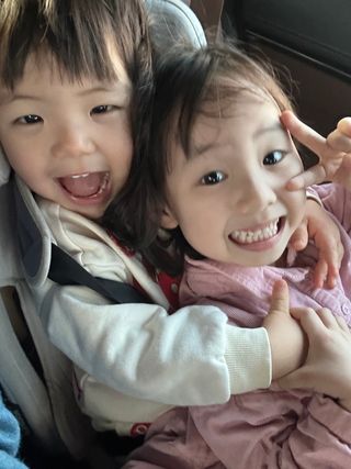 박종권님의 자유주제 · 자유게시판 작성글 사진