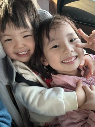 박종권님의 자유주제 · 자유게시판 작성글 사진