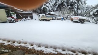 김준한님의 자유주제 · 자유게시판 작성글 사진