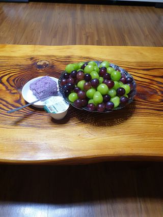 신득경님의 작성글 사진