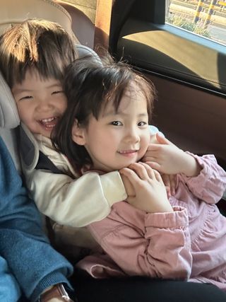 박종권님의 자유주제 · 자유게시판 작성글 사진