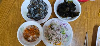 보민님의 작성글 사진