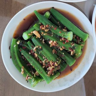 원빈님의 작성글 사진