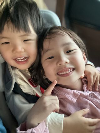 박종권님의 자유주제 · 자유게시판 작성글 사진