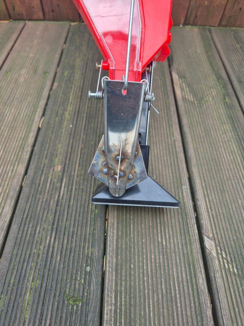 조수철님의 장터 판매 상품 [자동 콩 파종기] 첨부 사진