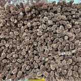 팜모닝 자유주제·자유게시판 게시글 이미지