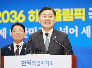 국중선님의 자유주제 · 자유게시판 작성글 사진