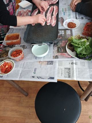 알 수 없음님의 자유주제 · 자유게시판 작성글 사진