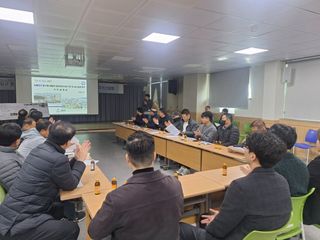 국중선님의 자유주제 · 자유게시판 작성글 사진