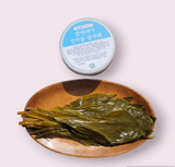 팜모닝 자유주제·자유게시판 게시글 이미지