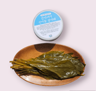 김봉래님의 자유주제 · 자유게시판 작성글 사진