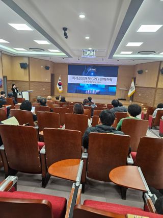 용균식님의 작성글 사진