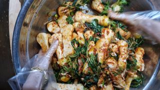 김지철님의 자유주제 · 자유게시판 작성글 사진