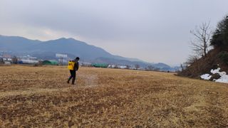 오호Ohoo님의 작성글 사진