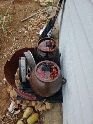 왜목 김진규님의 3월 농사 계획 공유해요 · 참여글 작성글 사진