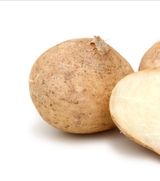 대산농사대장님의 감자·자유게시판 작성글 사진