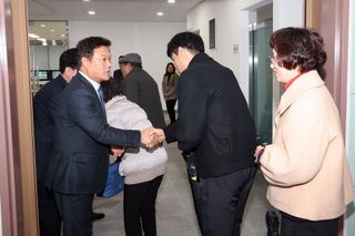 국중선님의 자유주제 · 자유게시판 작성글 사진