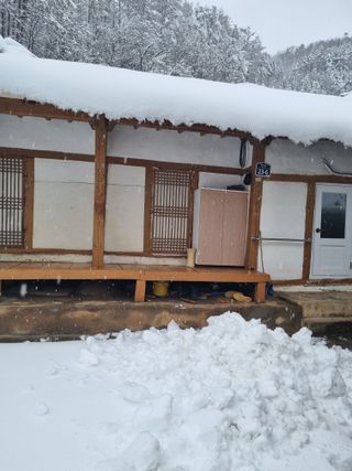 이상응님의 자유주제 · 자유게시판 작성글 사진