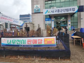 국중선님의 자유주제 · 자유게시판 작성글 사진