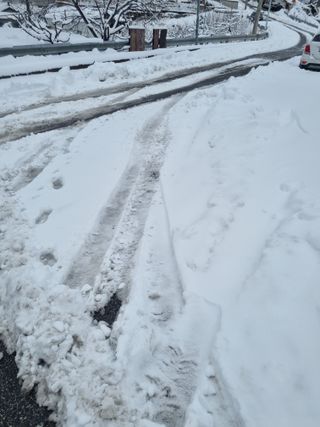 김용대님의 자유주제 · 자유게시판 작성글 사진