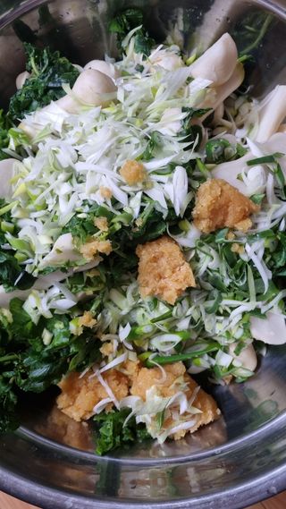 김지철님의 자유주제 · 자유게시판 작성글 사진