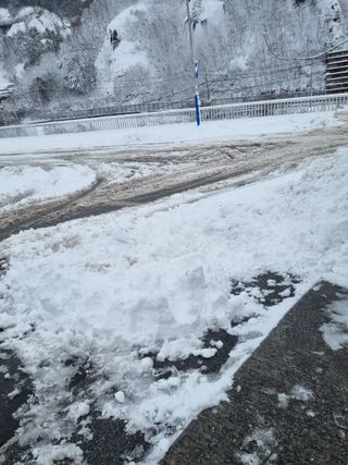 김용대님의 자유주제 · 자유게시판 작성글 사진