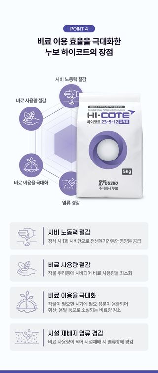 (주)누보님의 작성글 사진