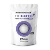 팜모닝 · 게시글 이미지