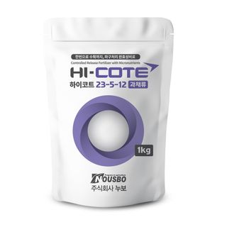 (주)누보님의 작성글 사진