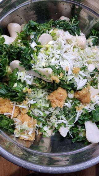 김지철님의 자유주제 · 자유게시판 작성글 사진