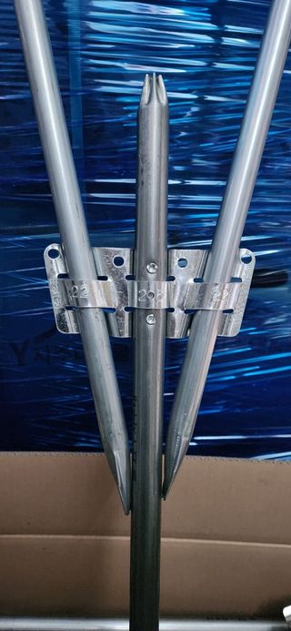 창신팜님의 작성글 사진