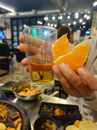 새달귤농장님의 자유주제 · 자유게시판 작성글 사진