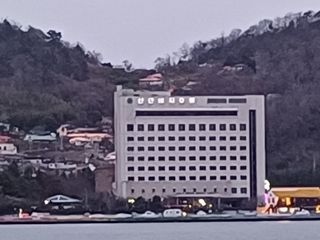 구마수 뻐어나갈 수님의 작성글 사진