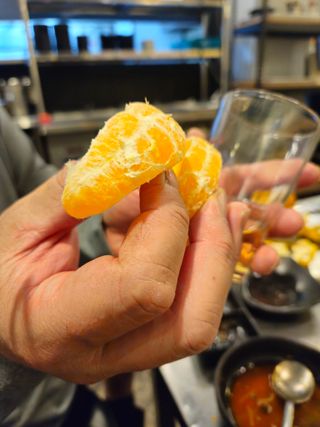 새달귤농장님의 자유주제 · 자유게시판 작성글 사진