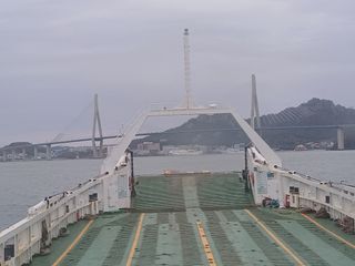 구마수 뻐어나갈 수님의 작성글 사진