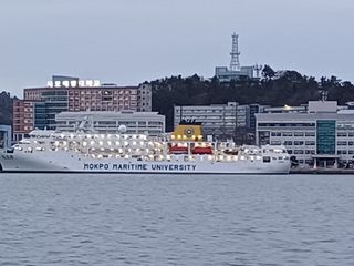 구마수 뻐어나갈 수님의 작성글 사진