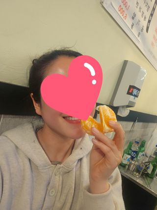 새달귤농장님의 자유주제 · 자유게시판 작성글 사진