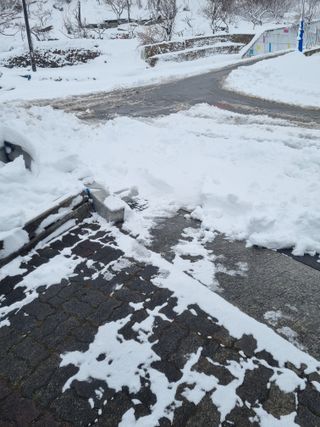 김용대님의 자유주제 · 자유게시판 작성글 사진