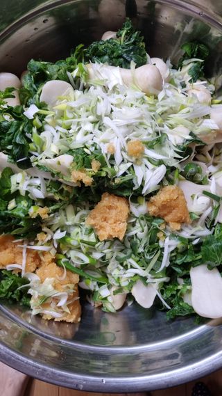 김지철님의 자유주제 · 자유게시판 작성글 사진