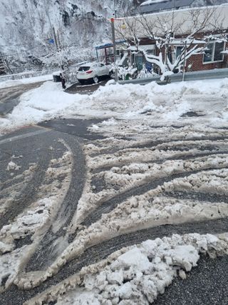 김용대님의 자유주제 · 자유게시판 작성글 사진